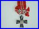 Finland-Liberty-Cross-Medal-4th-Class-1941-Rare-Vf-01-vf