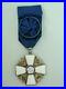 Finland-Order-Of-The-Rose-Officer-Grade-Rare-Vf-01-gwp