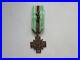 FinlandFreedom-War-Tribal-War-Cross1918-1922with-two-War-swords-VeryRARE-01-qp