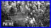 Five-Reigns-Reel-3-1919-1929-01-fbgj