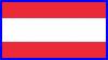 Flag-Of-The-First-Austrian-Republic-1919-1938-01-ha