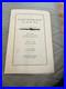 Fleet-Submarine-U-S-S-V-1-Original-Leaflet-1924-01-qbo