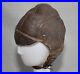 Flying-Helmet-Cap1930-s-Used-By-Private-Commercial-Pilots-RARE-FIND-01-ykl