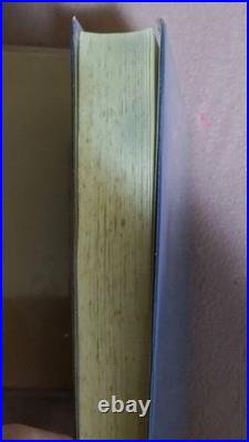 Former Imperial Japanese Army Kempeitai Captain Impressions from Prison 1927