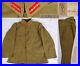 Former-Japanese-Army-Taisho-Era-Original-jacket-pants-WW1-WW2-military-RARE-01-qr