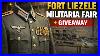 Fort-Liezele-Militaria-Fair-Giveaway-Wolfgang-Historica-01-jp