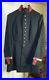 France-5th-Infantry-Lieutenant-Frock-Uniform-Tunic-and-Trousers-Dated-1936-01-gufl