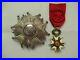 France-Legion-Of-Honor-Order-Go-Set-Badge-Gold-Bertrand-Maker-Marked-Rr-Ef-01-ejky