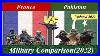France-Vs-Pakistan-Military-Power-Comparison-Strongest-Military-Militaria-Zone-01-zj