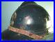 French-Adrian-M15-helmet-WW1-gendarme-polize-casque-stahlhelm-casco-elmo-01-bc