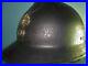 French-Adrian-M26-helmet-WW2-gendarme-polize-casque-stahlhelm-casco-elmo-01-dnt