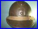 French-Adrian-M26-helmet-civil-defence-DP-WW2-casque-stahlhelm-casco-elmo-01-ez