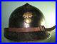 French-M26-helmet-WW2-Vichy-gendarmery-mobile-casque-stahlhelm-casco-elmo-01-cgja