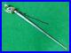 French-Model-1923-Cavalry-Officers-Sword-01-fn