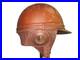 French-helmet-for-motocyclist-aviator-interbellum-casque-stahlhelm-casco-elmo-01-daz