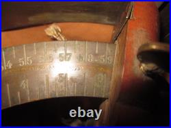 French helmet for motocyclist/ aviator interbellum casque stahlhelm casco elmo