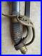 GERMAN-CARL-EICKHORN-Sword-With-Solengin-Stamp-01-kns