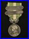 GREAT-FRANCE-MOROCCO-Campaign-Medal-Two-Bar-Maroc-Haut-Guur-01-ph