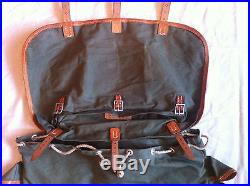 Gebirgsjager rucksack pre WW2 gebirgsjäger mint