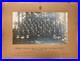 Gen-Sir-John-Maxwell-Interwar-Black-Watch-Photo-Plaque-1916-Easter-Rising-5pc-01-dcu