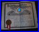 General-Braggs-Staff-United-Daughters-of-Confederacy-1928-Certificate-Scherak-01-uij