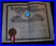 General-Braggs-Staff-United-Daughters-of-Confederacy-1928-Certificate-Scherak-01-wjdh