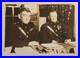 General-John-A-LeJeune-USMC-Marine-Corps-Wire-Photo-with-Maj-Gen-Wendell-Neville-01-odbs