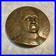 General-John-J-Pershing-WW1-Table-Medal-Rare-2-5-8-01-ogf