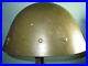 Genuin-Czechoslovak-M32-34-helmet-Stahlhelm-casque-casco-elmo-Kask-ivere-01-wh