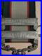 George-V-I-India-Northwest-FRONTIER-With-Clasps-01-fqs