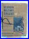 Georgia-Military-Academy-1934-College-Milledgeville-GA-56th-Annual-Annoucement-01-yapw