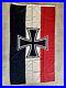 German-1935-1938-War-Flag-Reichkriegsflagge-01-yusd