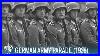 German-Army-Parade-1938-British-Path-01-on