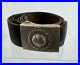 German-Army-Weimar-Era-Belt-and-Buckle-01-nbs