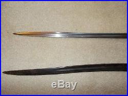 German Bayonets. Group of 2.1 WKC and 1 Simpson & Co
