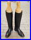 German-Cavalry-Officer-Leather-Boots-1937-Perfect-Condition-01-wpe
