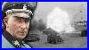 German-General-Watched-3-000-Shells-Wipe-Out-His-Army-In-1-Second-01-qp