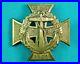 German-Germany-Post-WW1-Marine-Brigade-Von-Lowenfeld-Cross-Order-Badge-1-Class-01-ejvy