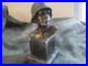 German-Helmeted-Bust-01-xda