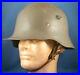 German-M29-Army-Helmet-Weimar-Era-Droop-Visor-01-gtg
