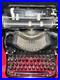 German-Reichsbahn-Typewriter-1940s-Olympia-made-on-Adolph-H-Street-p-u-only-CA-01-wb