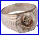 German-Ring-Skull-Grenades-WW1-wwI-WW2-wwII-Germany-Shock-troops-Gothic-Signet-01-gy