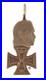 German-Silver-800-Paul-von-Hindenburg-empire-WW1-Iron-Cross-WWI-Pendant-Germany-01-lsx