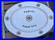 German-WW1-Service-Platter-Iron-Cross-Made-By-Rosenthal-Museum-Marked-01-so