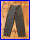 German-Wool-Military-Pants-1930-s-40-s-01-czz