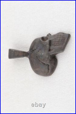 German air force WW2 Junkers Ju 87 Stuka dive bomber and ground-attack aircraft