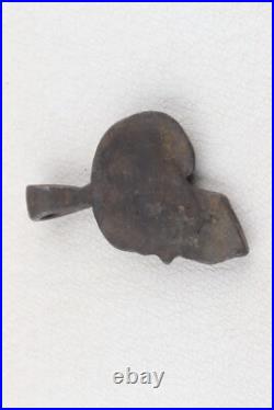 German air force WW2 Junkers Ju 87 Stuka dive bomber and ground-attack aircraft