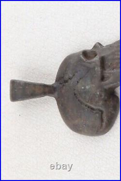 German air force WW2 Junkers Ju 87 Stuka dive bomber and ground-attack aircraft