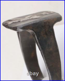 German air force WW2 Junkers Ju 87 Stuka dive bomber and ground-attack aircraft