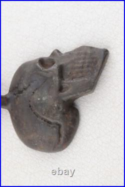 German air force WW2 Junkers Ju 87 Stuka dive bomber and ground-attack aircraft